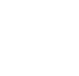 QR Code to Pedro Pedro Pedro